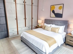 Blk 925 Nanyang Emerald (Jurong West), HDB 4 Rooms #506558171